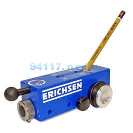Scratch Hardness Tester  TriForcePencil 293